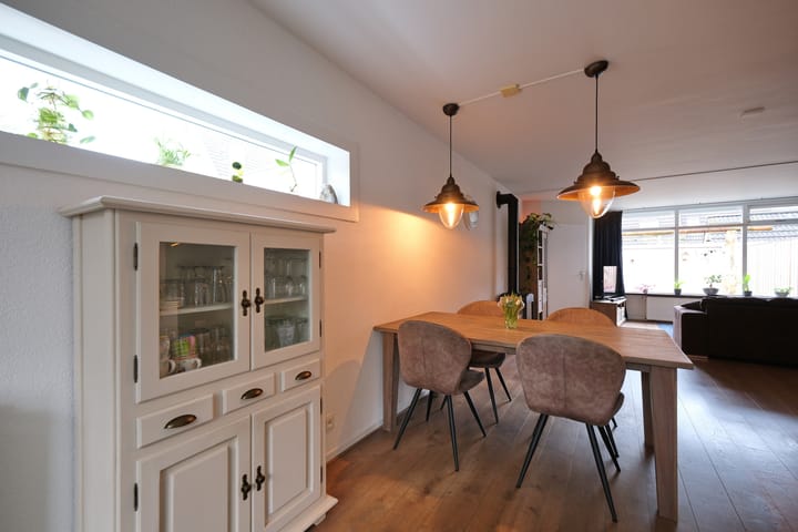 Foto 7 van Poggenbeekstraat 1