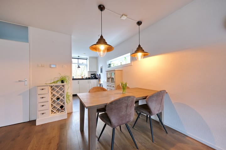 Foto 6 van Poggenbeekstraat 1