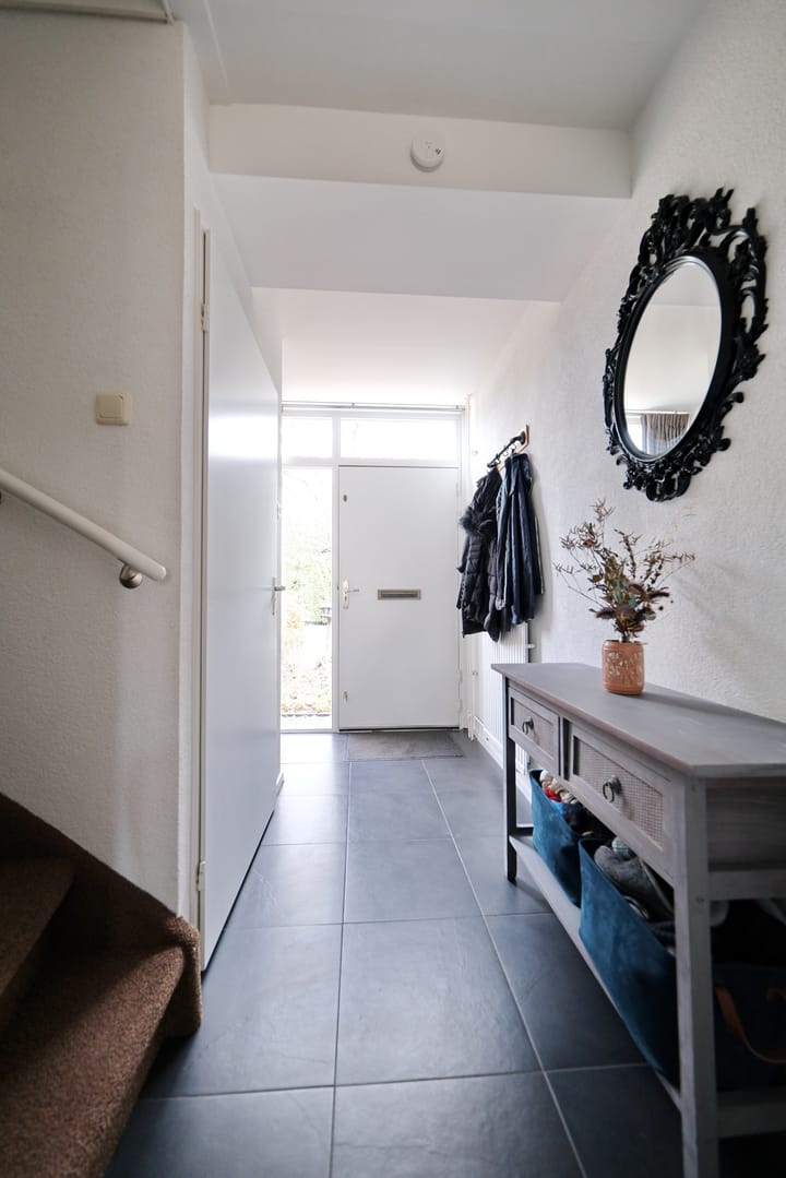 Foto 10 van Poggenbeekstraat 1