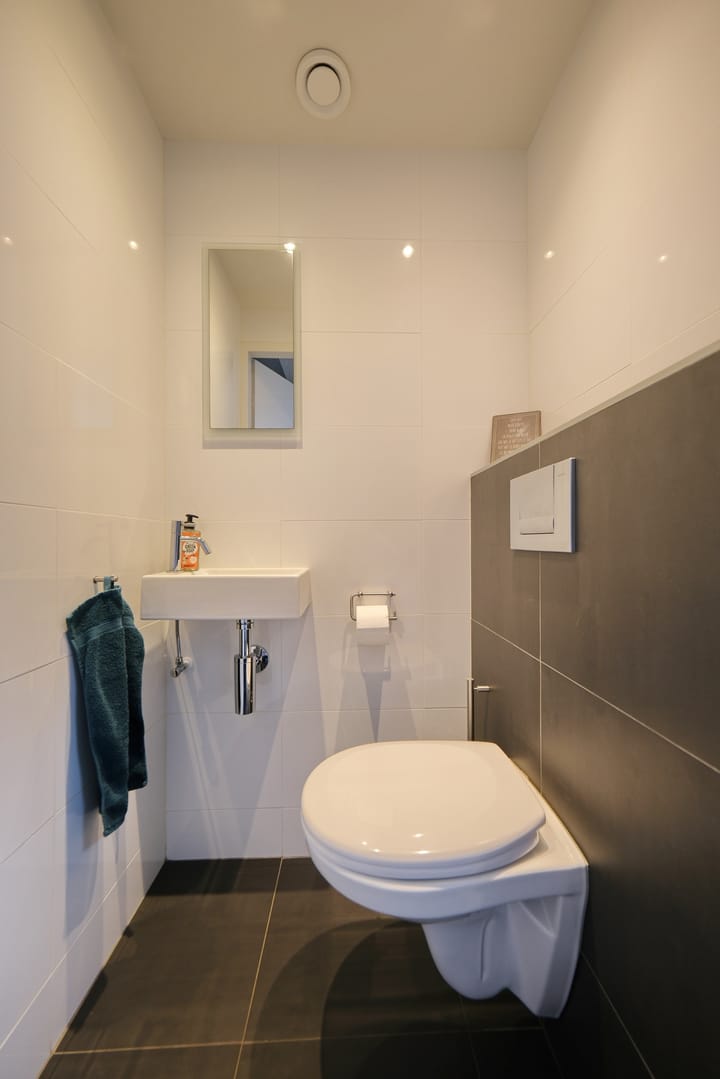 Foto 11 van Poggenbeekstraat 1