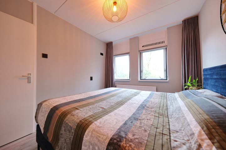 Foto 12 van Poggenbeekstraat 1