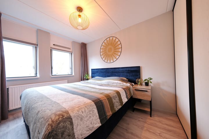 Foto 13 van Poggenbeekstraat 1