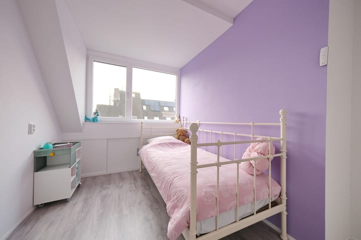 Foto 14 van Poggenbeekstraat 1