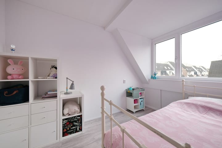 Foto 15 van Poggenbeekstraat 1