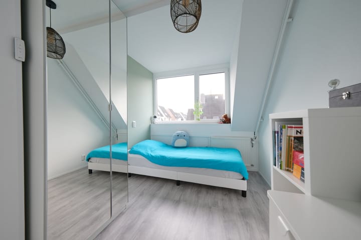 Foto 16 van Poggenbeekstraat 1