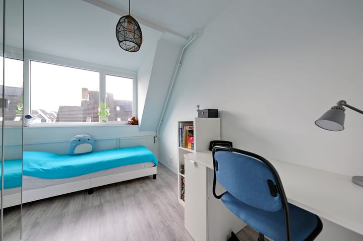 Foto 17 van Poggenbeekstraat 1