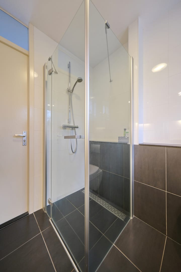 Foto 18 van Poggenbeekstraat 1