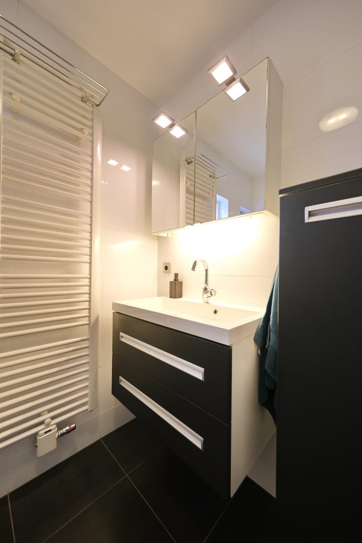 Foto 19 van Poggenbeekstraat 1