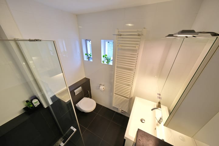 Foto 20 van Poggenbeekstraat 1