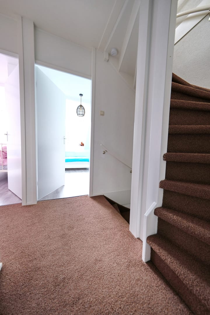 Foto 21 van Poggenbeekstraat 1