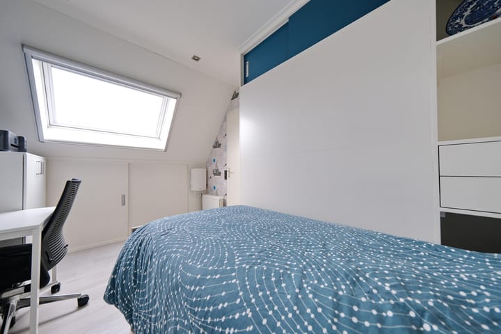 Foto 23 van Poggenbeekstraat 1