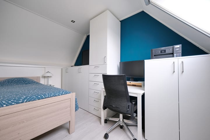 Foto 22 van Poggenbeekstraat 1