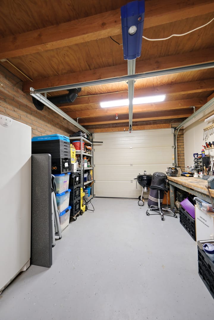 Foto 25 van Poggenbeekstraat 1