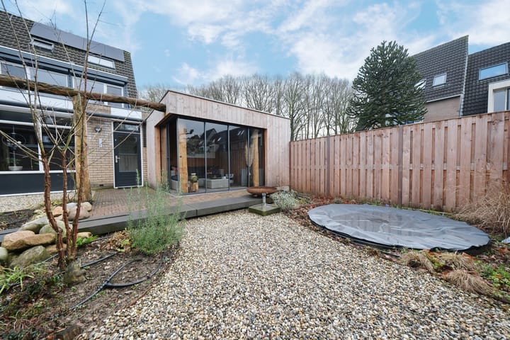 Foto 26 van Poggenbeekstraat 1