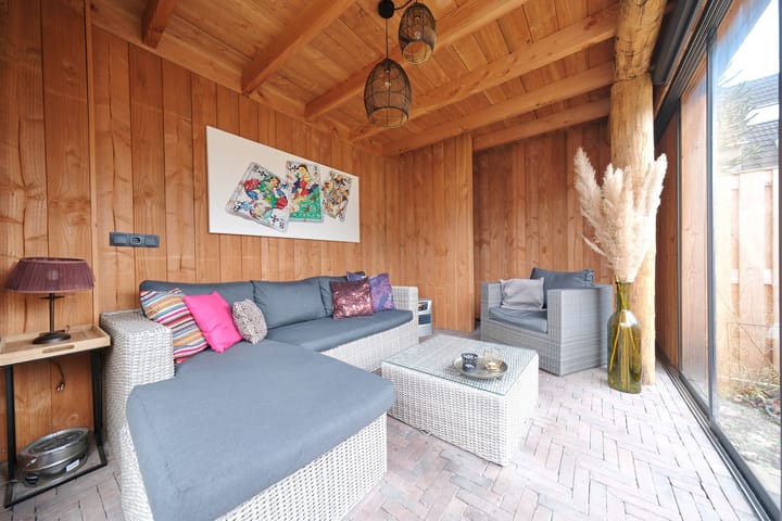 Foto 30 van Poggenbeekstraat 1