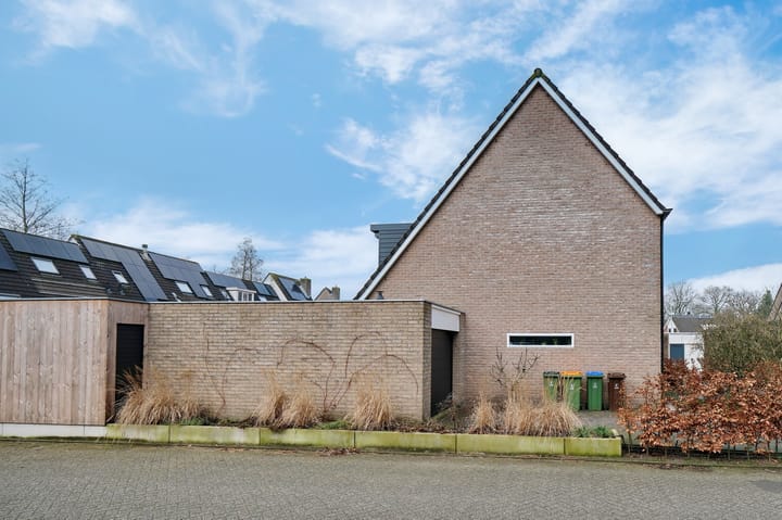 Foto 31 van Poggenbeekstraat 1