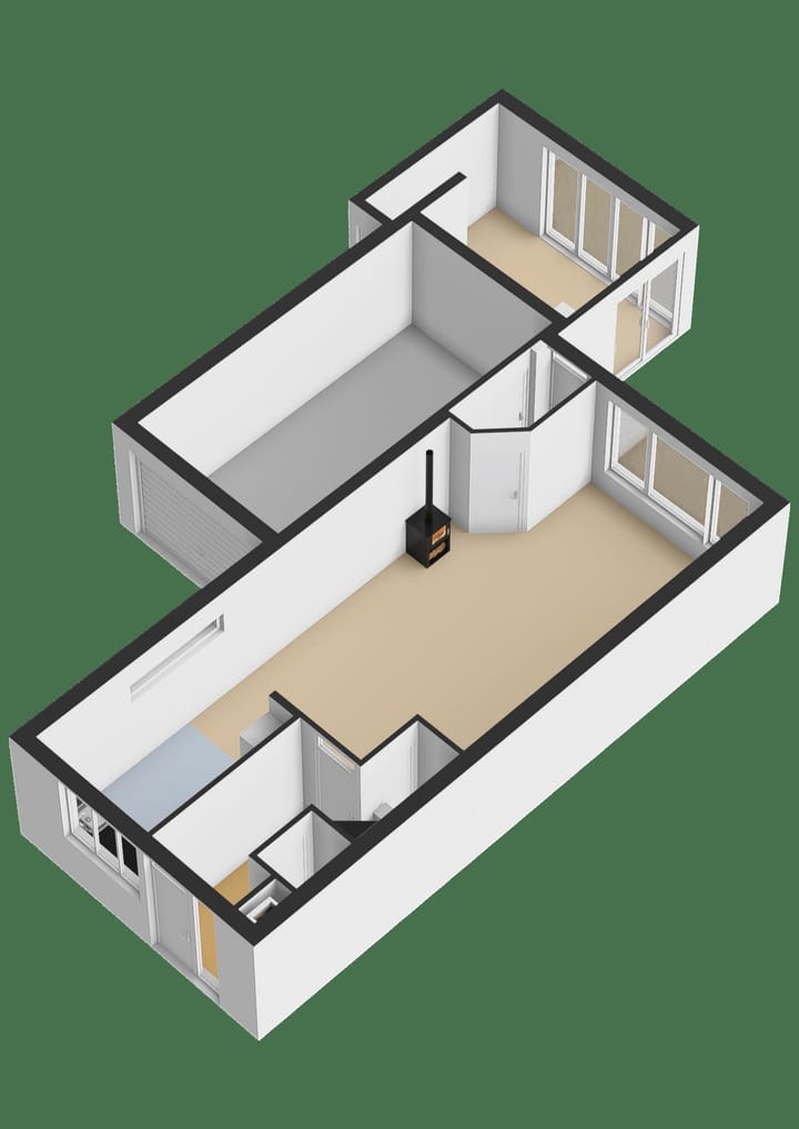 Foto 37 van Poggenbeekstraat 1