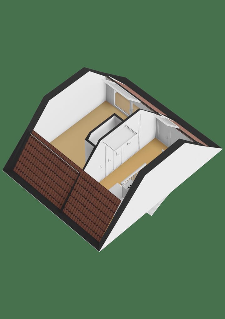 Foto 39 van Poggenbeekstraat 1