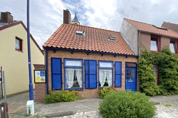 Dorpsstraat thumbnail