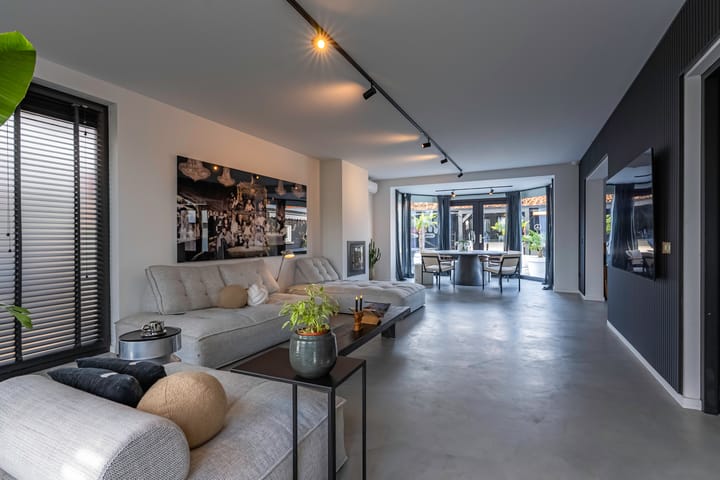 Foto 7 van Wenckebachstraat 18