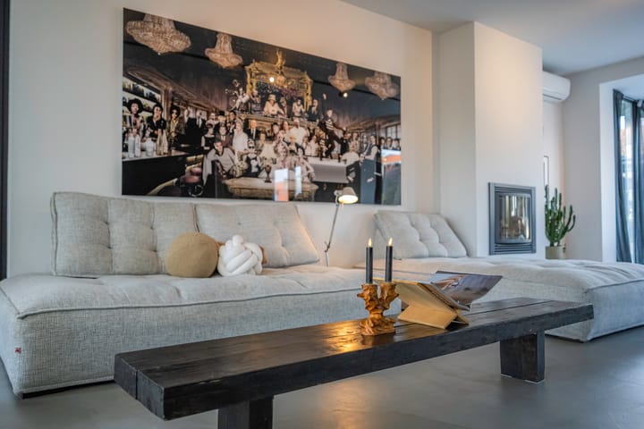 Foto 8 van Wenckebachstraat 18