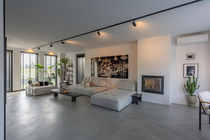 Foto 10 van Wenckebachstraat 18