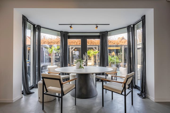 Foto 12 van Wenckebachstraat 18