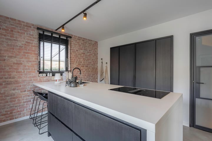 Foto 13 van Wenckebachstraat 18