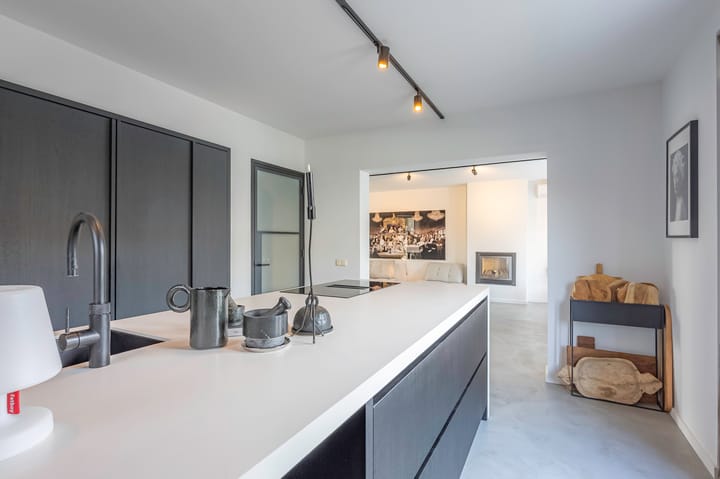 Foto 15 van Wenckebachstraat 18