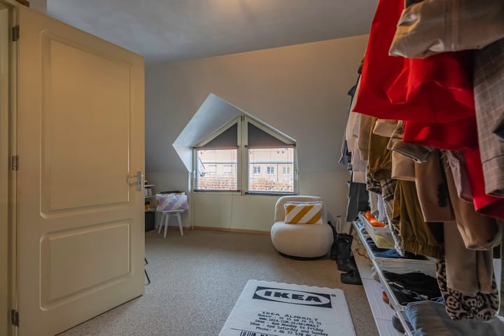 Foto 21 van Wenckebachstraat 18