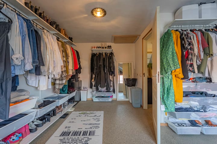 Foto 22 van Wenckebachstraat 18