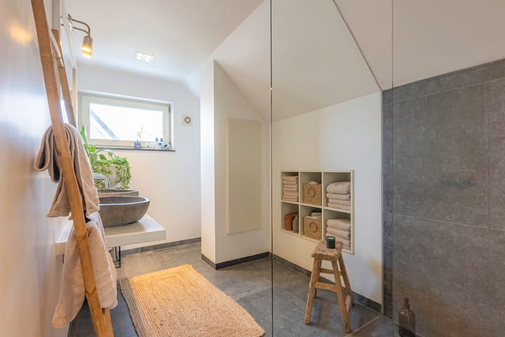 Foto 23 van Wenckebachstraat 18