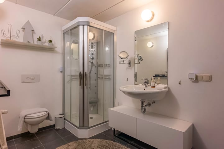 Foto 29 van Wenckebachstraat 18