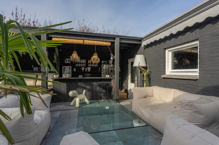 Foto 33 van Wenckebachstraat 18