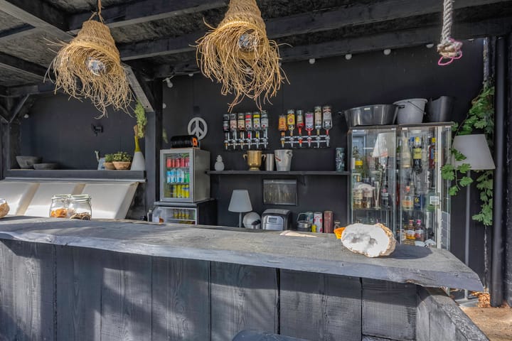 Foto 34 van Wenckebachstraat 18