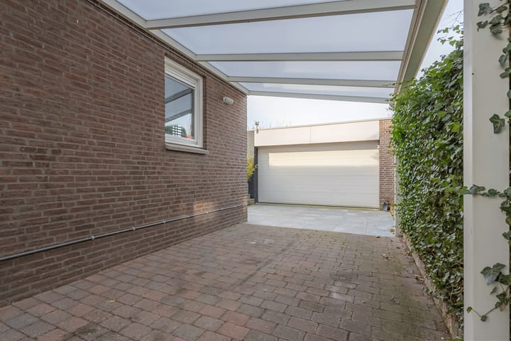 Foto 39 van Wenckebachstraat 18