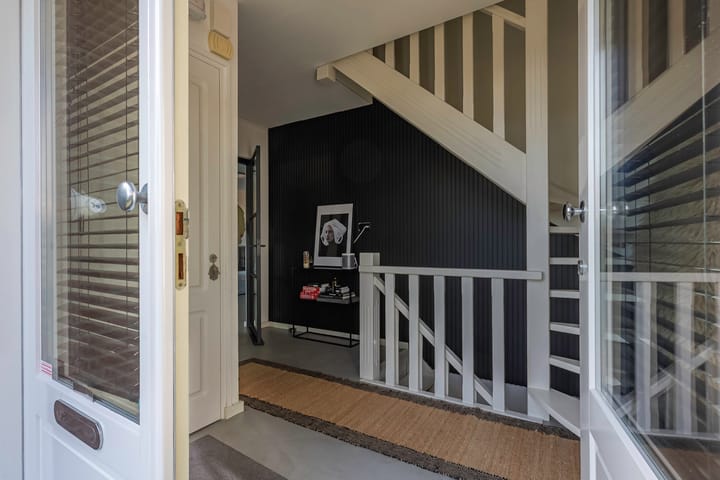 Foto 41 van Wenckebachstraat 18