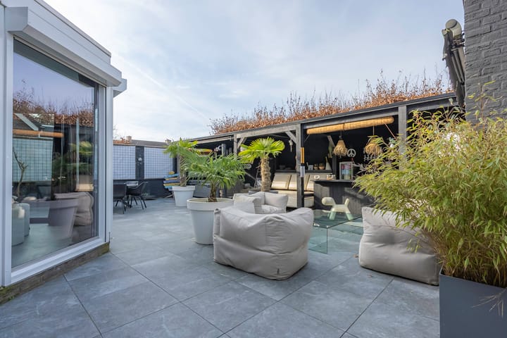 Foto 32 van Wenckebachstraat 18