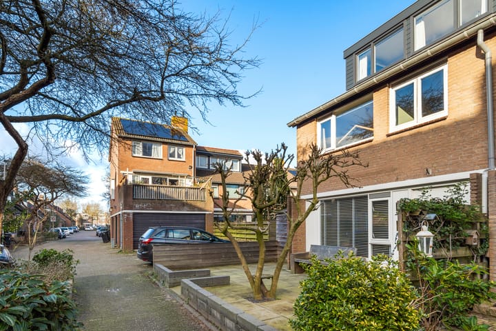 Foto 3 van Pijlkruidkreek 1