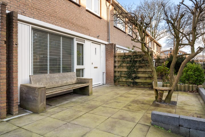 Foto 5 van Pijlkruidkreek 1