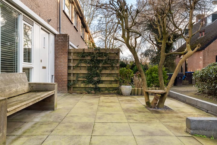 Foto 6 van Pijlkruidkreek 1