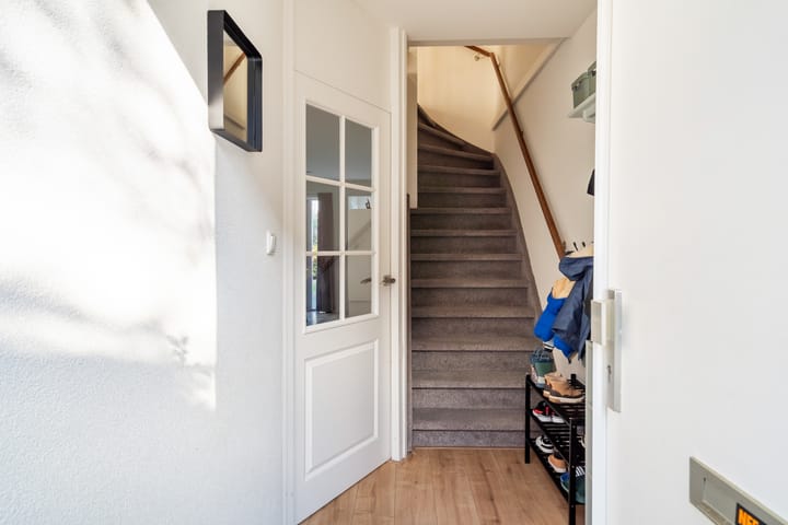 Foto 8 van Pijlkruidkreek 1