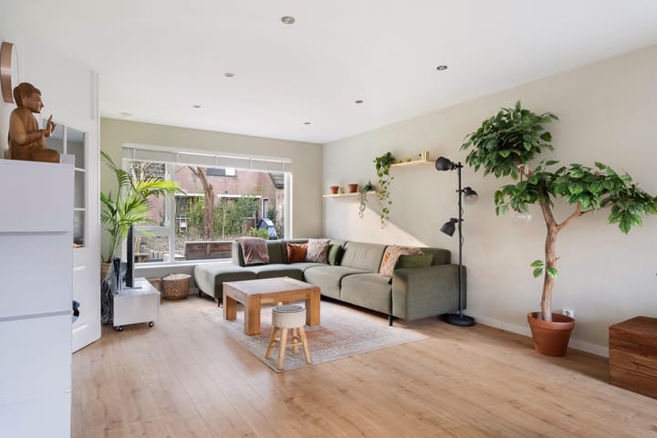 Foto 10 van Pijlkruidkreek 1