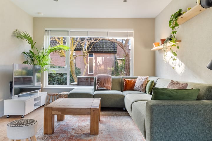 Foto 13 van Pijlkruidkreek 1