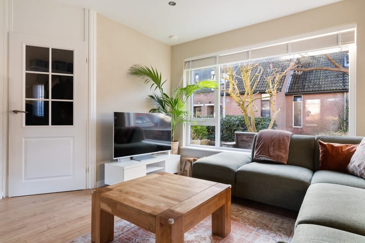 Foto 14 van Pijlkruidkreek 1