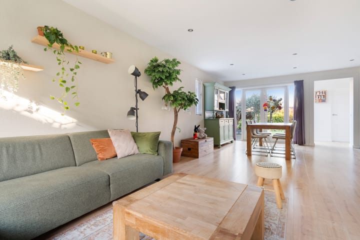 Foto 15 van Pijlkruidkreek 1