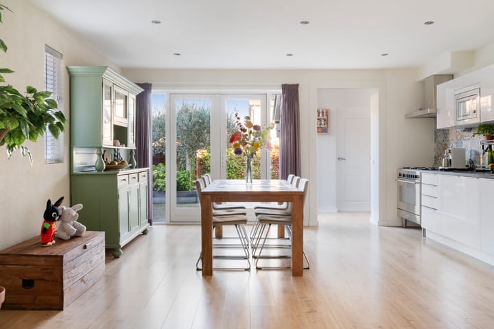 Foto 17 van Pijlkruidkreek 1