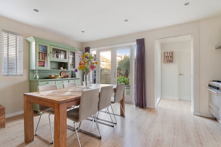 Foto 18 van Pijlkruidkreek 1