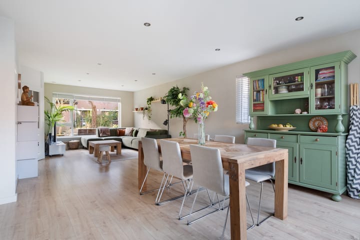 Foto 19 van Pijlkruidkreek 1