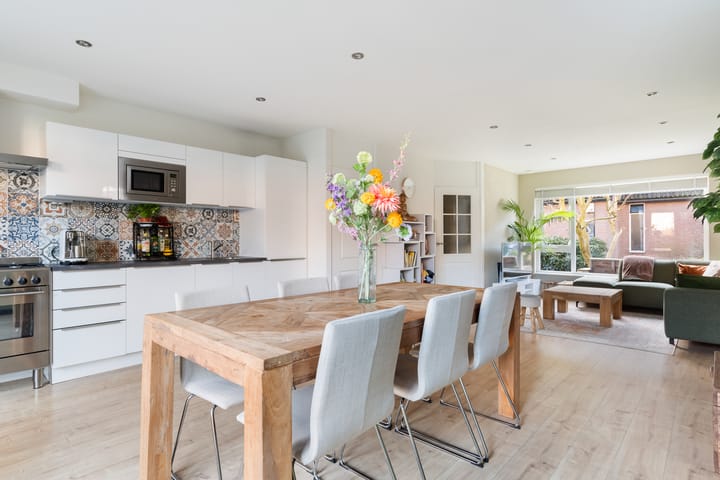 Foto 20 van Pijlkruidkreek 1